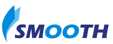 Smooth Chemistry Co., Ltd