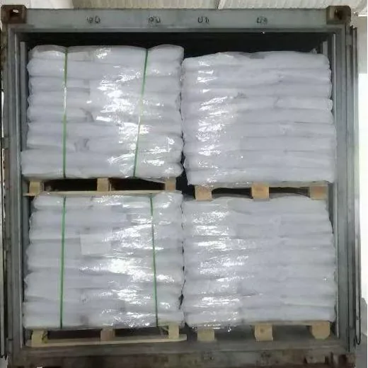 SP series Talcum powder for Paint &Coating view 2