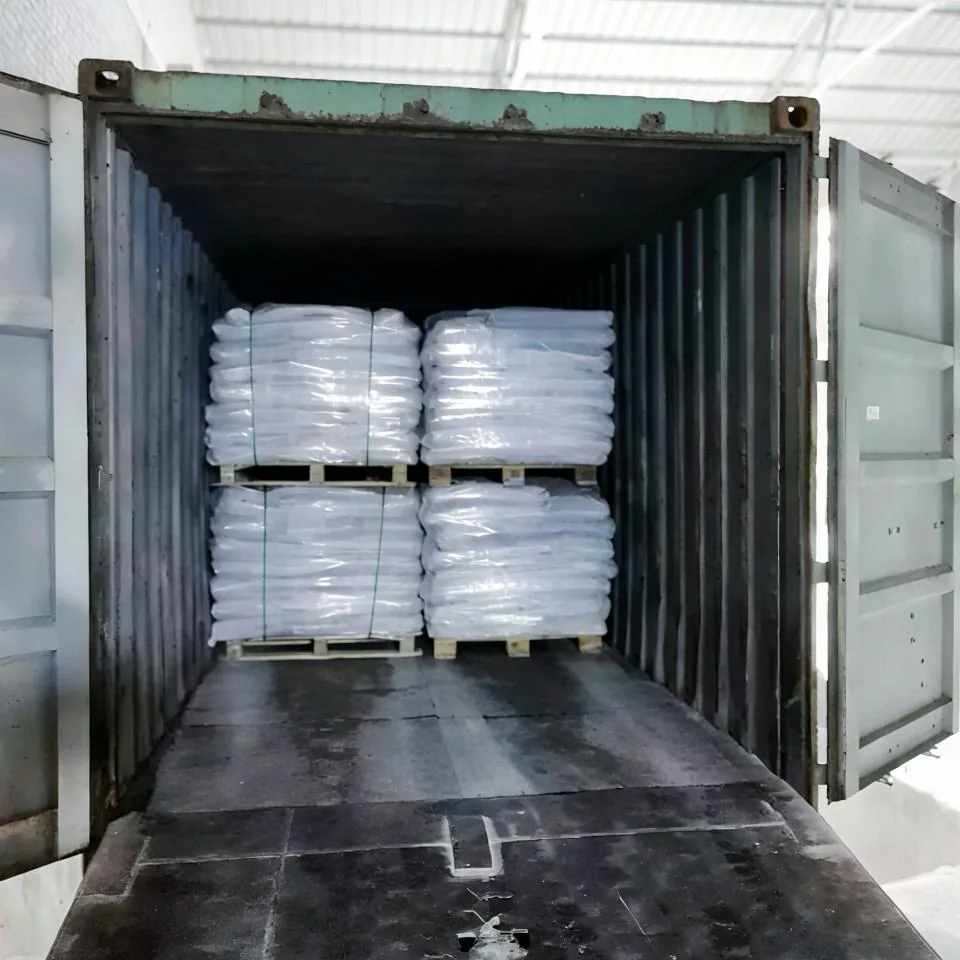 SZ series Talcum powder for Papermaking view 2