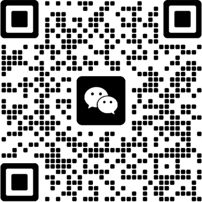 WeChat QR